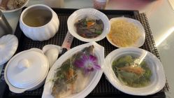 -宝生月子中心(民治店)