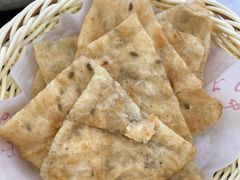 -方中山胡辣汤(通州店)