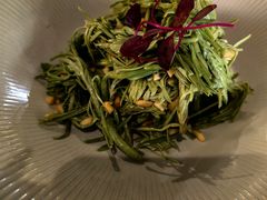 -本处·素食·融合料理(南油店)