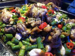 -蛙来哒(湖州东吴银泰百货店)