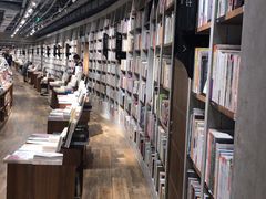 -方所(华润万象城店)