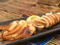 -平成屋· Late Night 食堂(四川北路店)