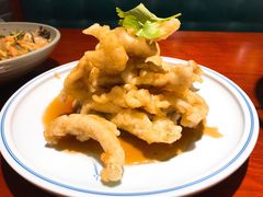 -八大碗·精致东北菜(东陵西路店)