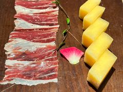 -Minase水濑·日料放题(外滩店)
