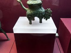 -广东省博物馆