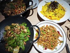 -25道湘·家常湖南菜(明堂店)