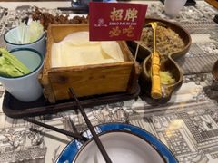 -一味大院•桐庐菜传承店(春江路店)