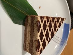 -虹料理·日料放题(悠方店)