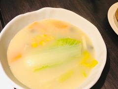 -鹅夫人(吴中路万象城店)