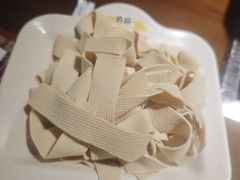 -渔港烤鱼(中百广场店)