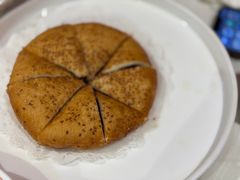 -月湖翠·上海菜(思南公馆淮海店)