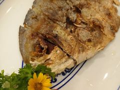-纳福苑(亮庆餐饮分店)