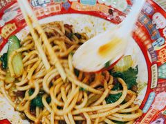 -无名缘米粉(双合店)