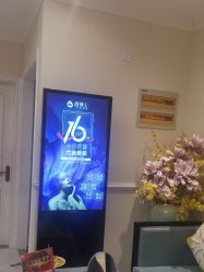 -静博士·养生养颜