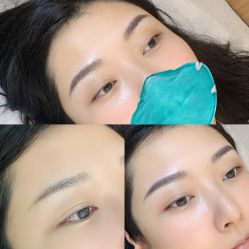 -久匠·纹眉纹绣半永久