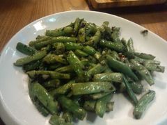 -蜜桃餐厅·古运河畔(南下塘店)