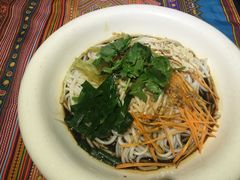 -新竹里馆·花园餐厅(兴苑路店)