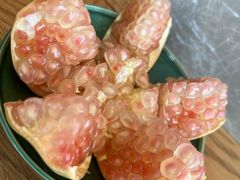 -新荣记(新源南路店)