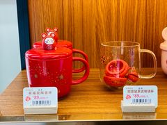 -全家便利店(虹桥路四店)