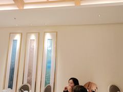 -瑶王府·广西菜(金阳路店)