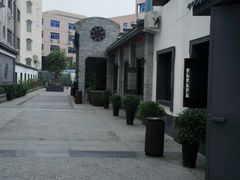 android_upload_pic-瓯宴府(吴丰路店)