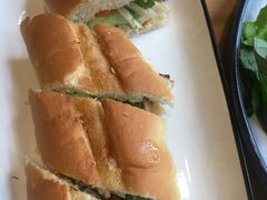 -越美小馆·越南料理(曲江店)