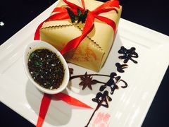 -徐记私厨(半淞园路店)