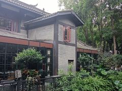 -大妙火锅·非物质文化遗产(东湖公园店)