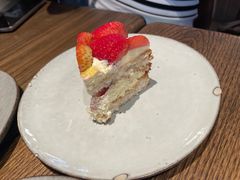 -Wagas沃歌斯(江浦路店)
