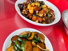 -妈妈的小作坊(陈家镇店)