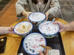 -文昌邓记清补凉(西沙路店)