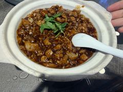 -老浒记烤鸭-北京菜(琉璃厂店)