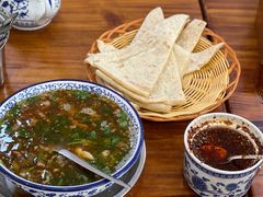 -吴记老店全牛汤