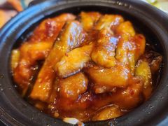 -日昌餐馆(亦庄店)