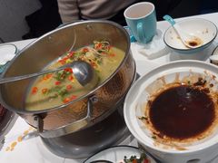 -万达广场(大明宫店)