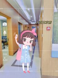 -坤如玛丽·医疗美容中心