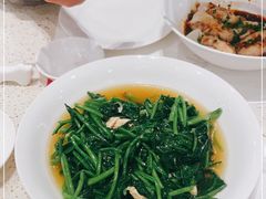 -鼎泰丰(环贸店)