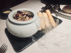 -Grand James·地中海bistro(百家湖1912店)