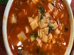 -国强手抓(西夏区店)