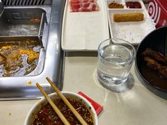 -海底捞火锅(吾悦国际广场店)