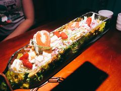 -蛮横肉蟹煲(印象城店)