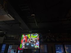 -时光民谣酒馆(万达广场店)