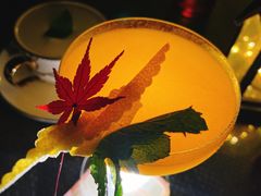 -Catail前苑(前门大街店)