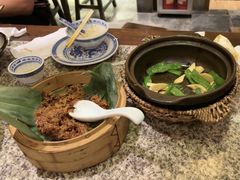 -南京大牌档(富力海珠城店)