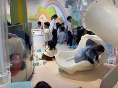 -福州科技馆