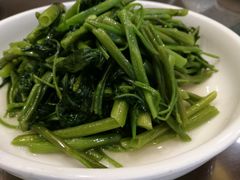 -珍宝蟹舫·巴城味道(巴城总店)
