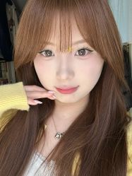 -乾健·烫染·接发SALON