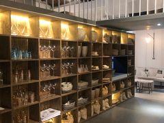 -boundaries籬苑(瑞光创意工厂-贰号院店)