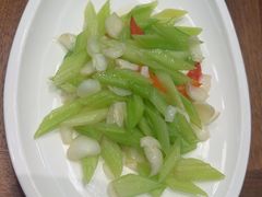 -浪里白·家宴(安德门大街店)