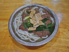-守英猪脏粉(仓桥街店)